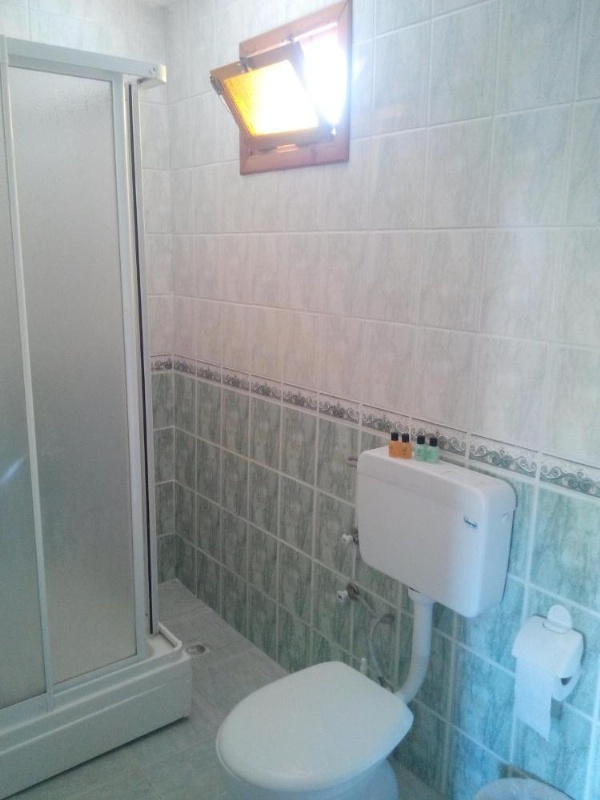 Hotel Pamukkale image 22