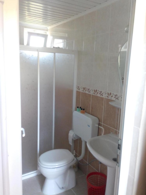 Hotel Pamukkale image 24