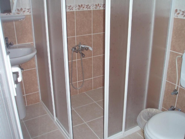 Hotel Pamukkale image 29