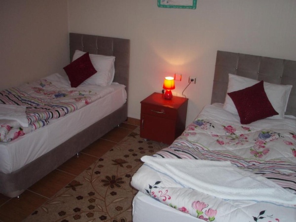 Hotel Pamukkale image 31