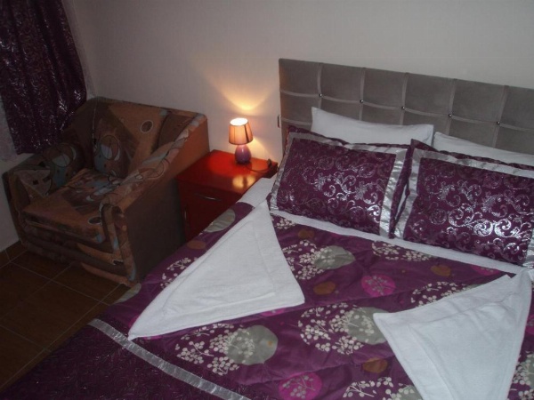 Hotel Pamukkale image 9