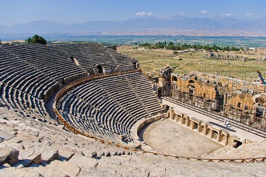 Tour image 2