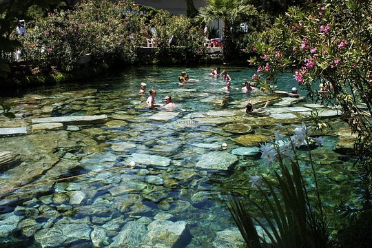 Tour image 7