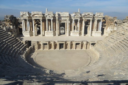 Tour image 5
