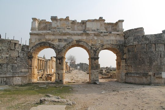 Tour image 2