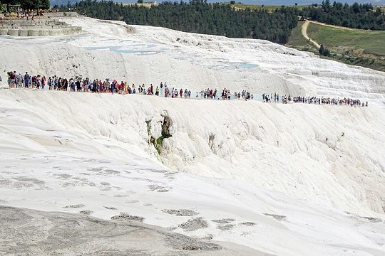 Tour image 10