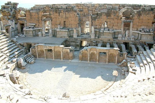 Tour image 6