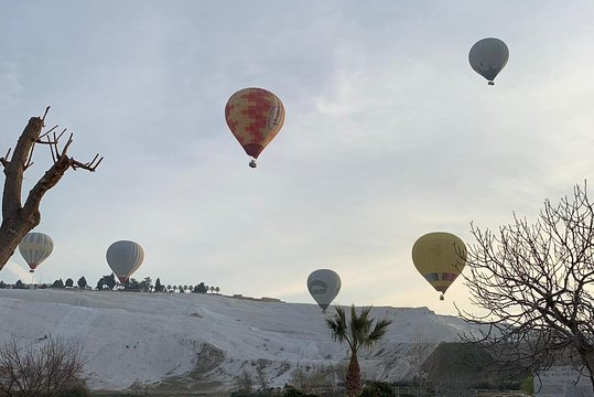Tour image 4