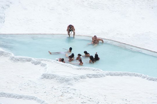 Tour image 6