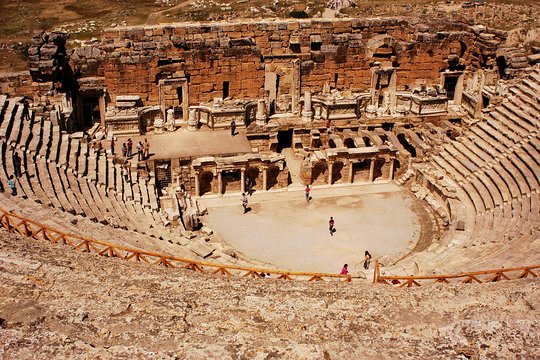 Tour image 5