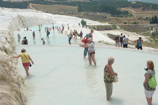 Tour image 6