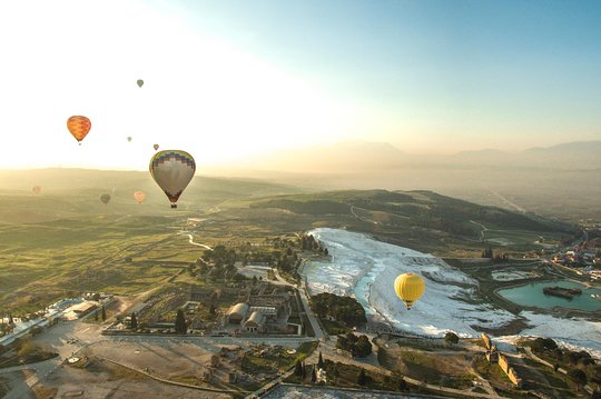 Tour image 3