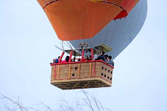Tour image 5