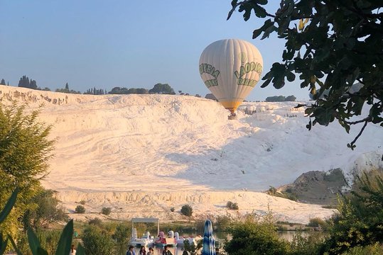 Tour image 2
