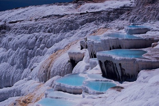 Tour image 6