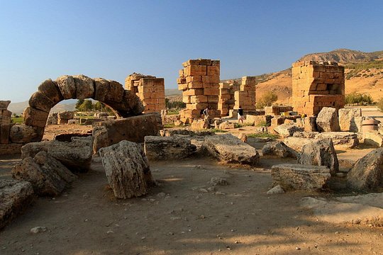 Tour image 7