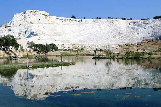 Tour image 8