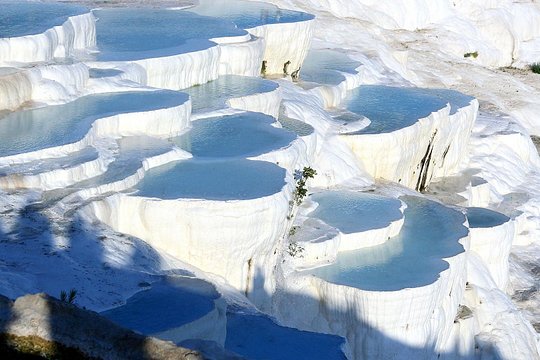 Tour image 12