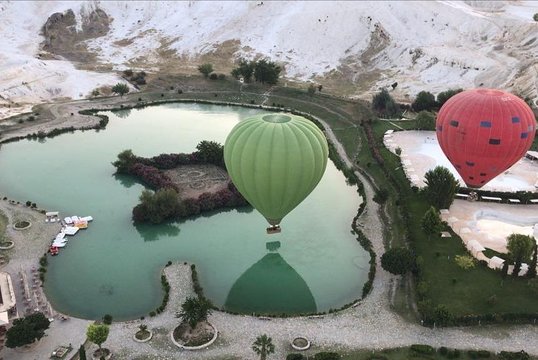 Tour image 3