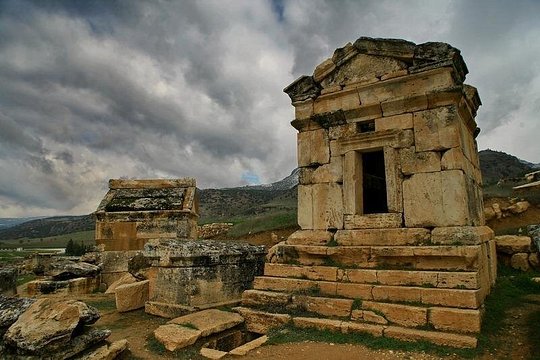 Tour image 11