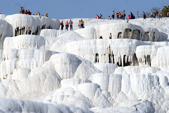 Tour image 7