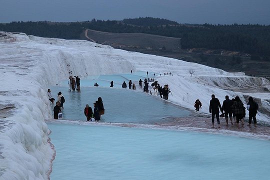 Tour image 2