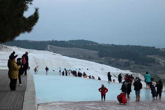 Tour image 4