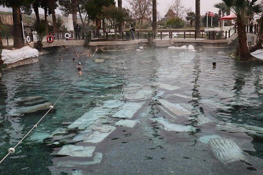 Tour image 5