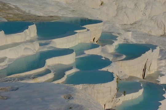 Tour image 2