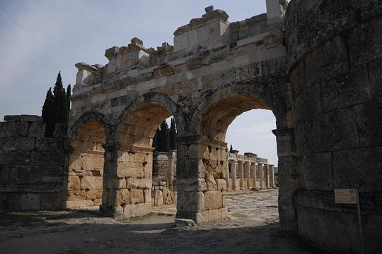 Tour image 4