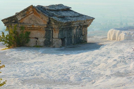 Tour image 8