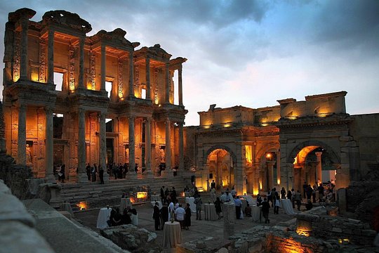 Tour image 5