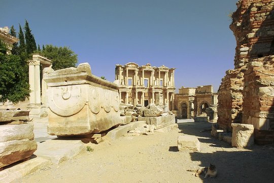 Tour image 1