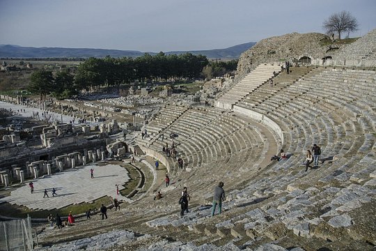 Tour image 8