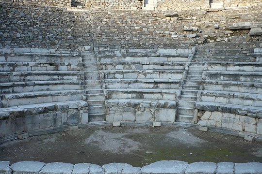 Tour image 7