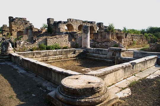 Tour image 5