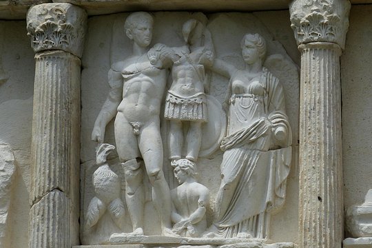 Tour image 4