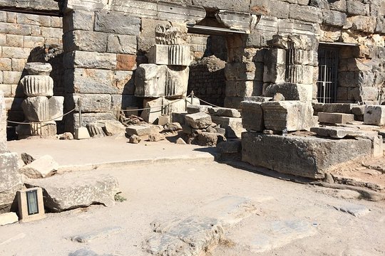 Tour image 2