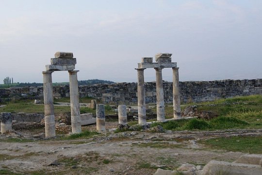 Tour image 2