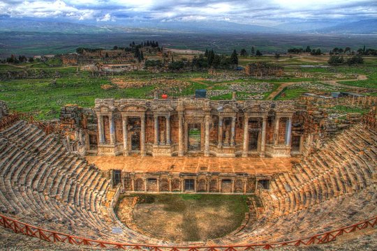 Tour image 10