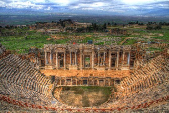 Tour image 2
