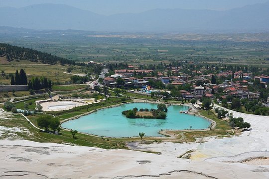 Tour image 6
