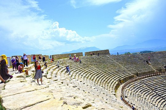 Tour image 8