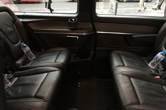 Tour image 3