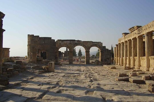 Tour image 1