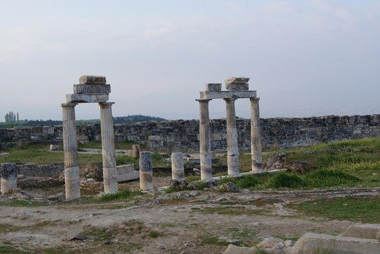 Tour image 7