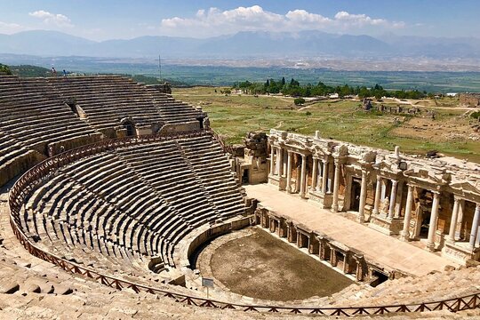 Tour image 9