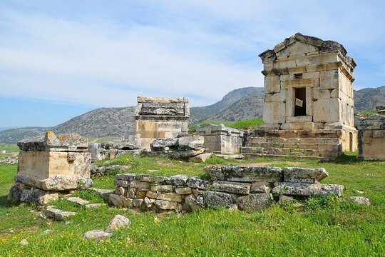 Tour image 3