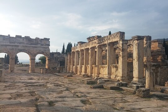Tour image 5