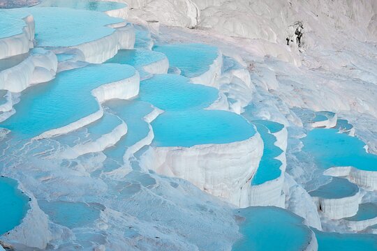 Tour image 9